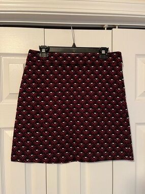 Loft Skirt - NWT